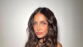 Zaira Nara Foto: Instagram