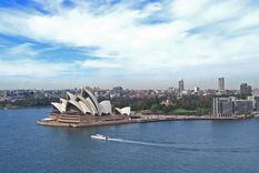 Los australianos combaten la inflación con algunos trucos extremos. Foto: Pixabay