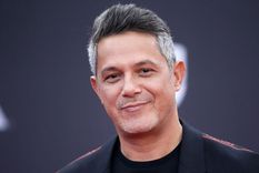 Alejandro Sanz volvió a publicar otro impactante mensaje.