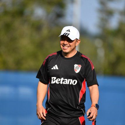 Luego de ser borrado por Marcelo Gallardo en River, el jugador quedó en una posición incómoda y con un futuro incierto en Europa.