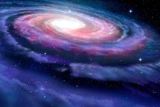 El Planeta Nueve podría ser detectado muy pronto Foto: MuyInteresante.