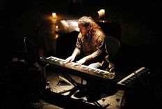 jorge martin comienza un nuevo ciclo de conciertos