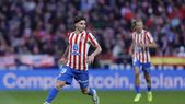 Julián Álvarez no convierte goles hace 6 partidos con Atlético de Madrid.
