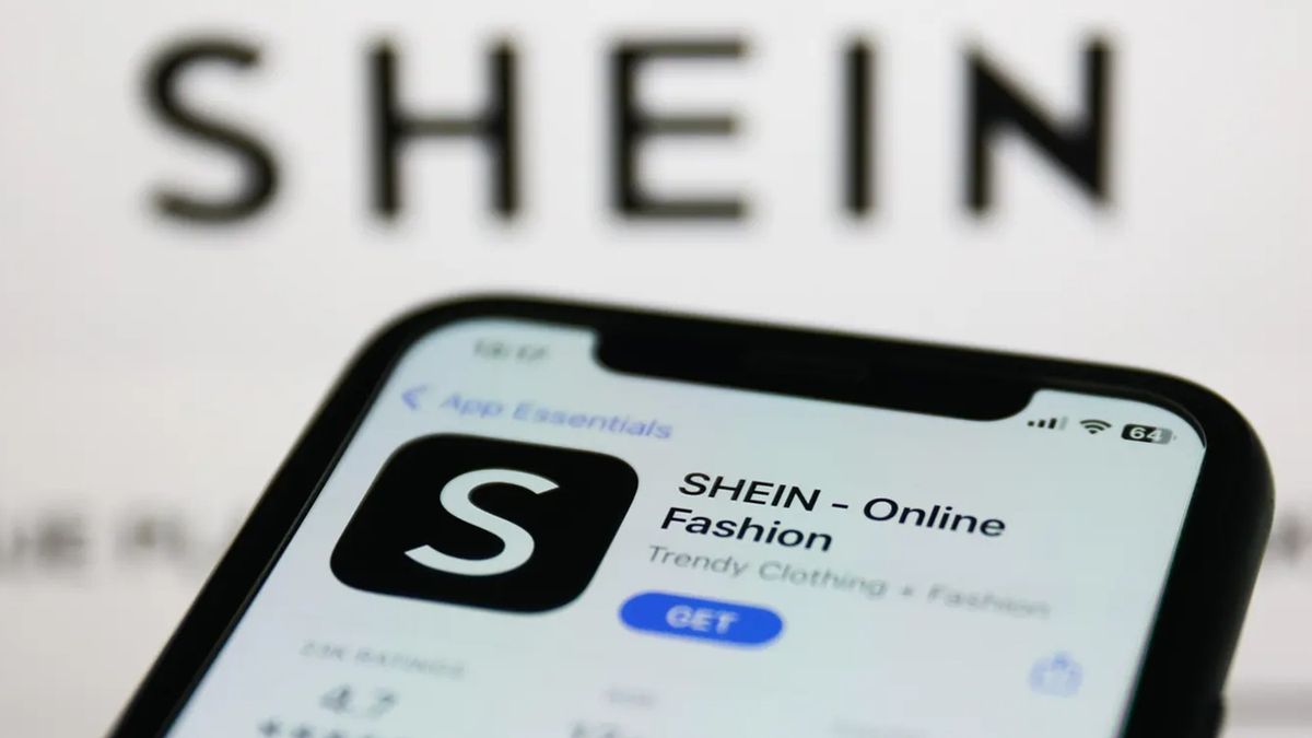 ARCA alertó a todos los usuarios que compran por Shein y Temu: el motivo