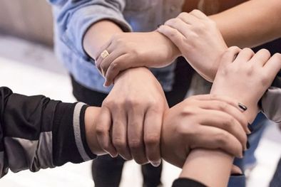 MDZol | Los argentinos nos hemos preguntado muchas veces por qué suben los precios en el supermercado o cómo proteger mejor nuestros ahorros. Foto: MDZ