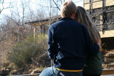 MDZol | Foto: http://radio.rpp.com.pe