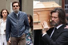 esta es la nota suicida que dejo la novia de jim carrey