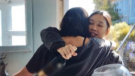 Enterate cuál es el vino argentino que hace un cameo en una de las series del momento en el mundo entero. Foto: Captura de video