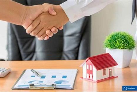 Alquileres en Mendoza con más propiedades disponibles y precios en baja. Alquileres en Mendoza con más propiedades disponibles y precios en baja.