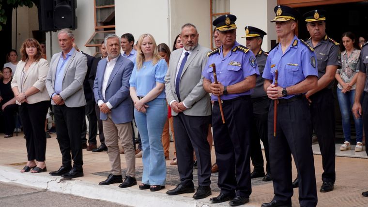 Foto: Rodrigo DAngelo / MDZ