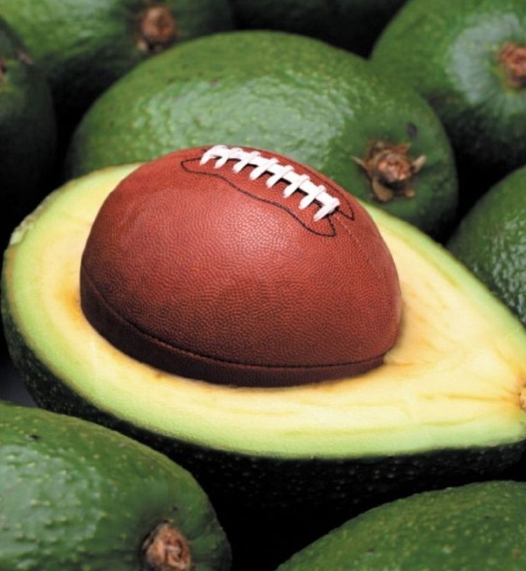 La exportación incrementará este año un 4 por ciento respecto a la edición pasada. Foto: Televisa