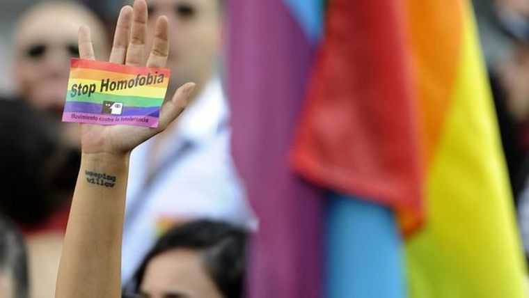 Foto: BBCMundo / Getty