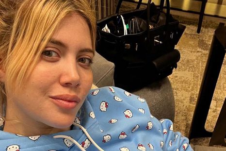 Wanda Nara Wanda Nara