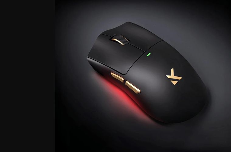El MCHOSE L7 Ultra, con apenas 45,9 gramos, destaca por ofrecer resultados de rendimiento cercanos a modelos de gama alta. El MCHOSE L7 Ultra, con apenas 45,9 gramos, destaca por ofrecer resultados de rendimiento cercanos a modelos de gama alta.