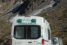 Personal del SEC trabajó en la escena del accidente. Personal del SEC trabajó en la escena del accidente.