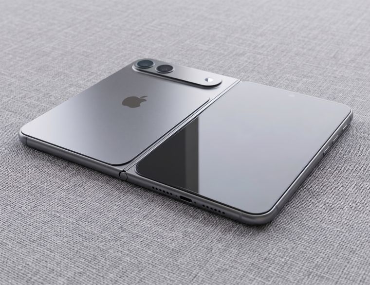 iPhone Ultra: esquemas, fechas de lanzamientos y novedades.