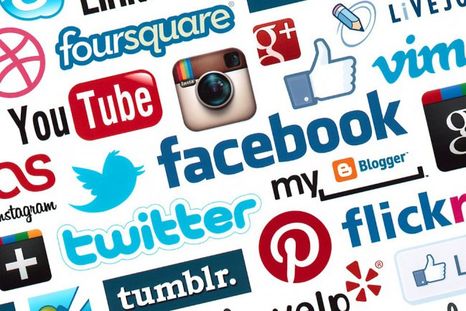 Psiquiatras confirman la adicción a las redes sociales como una enfermedad crónica