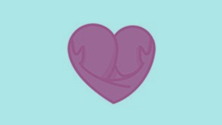 Test de personalidad