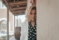 los requisitos para ser modelo son: la seguridad, la autoestima y el amor propio