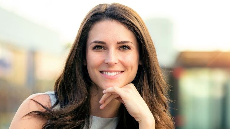 Astrología, signo, zodiaco Fuente: Shutterstock Foto: Archivo