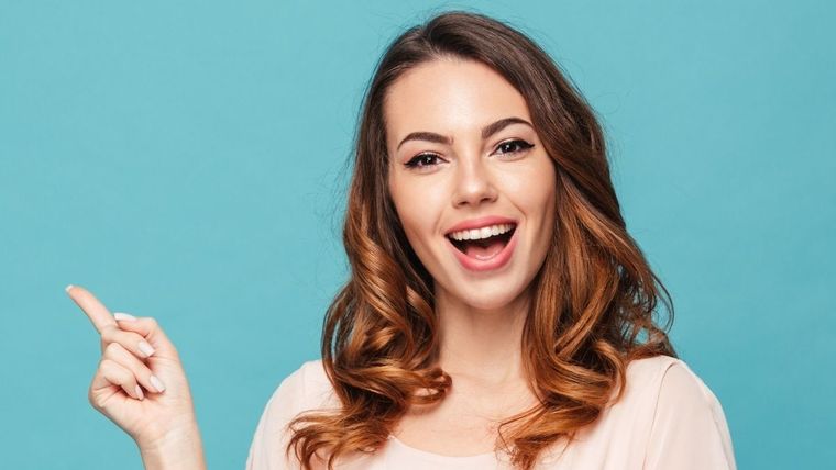 Astrología, signo, zodiaco Fuente: Shutterstock