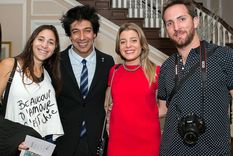 Foto: Gentileza Gimo Nasiff