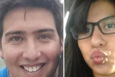 la corte prepara un fallo determinante sobre uno de los crimenes que conmovio a mendoza la corte prepara un fallo determinante sobre uno de los crimenes que conmovio a mendoza