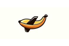 Test de personalidad Foto: Pinterest