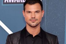 Foto: https://people.com/taylor-lautner-responds-to-not-aging-well-be-nice-7503608