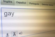 google ofrece disculpas a poblacion gay: enterate por que