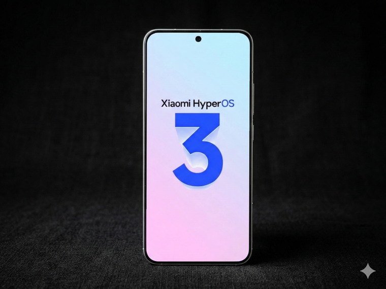 El cronograma de actualizaciones de Xiaomi asegura que los dispositivos Redmi y POCO mantengan su seguridad por varios años.