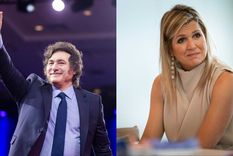 A pesar de la relevancia de los invitados, la asistencia del presidente Javier Milei aún no ha sido confirmada de forma oficial.&nbsp;