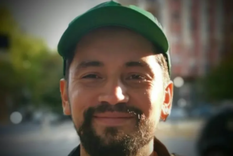 Este lunes detuvieron al hombre acusado de asesinar a Pablo Mieres Este lunes detuvieron al hombre acusado de asesinar a Pablo Mieres