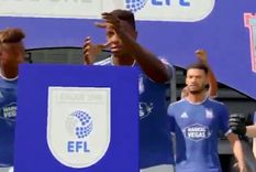 ¡pobre kane! los despiadados memes tras otra derrota de inglaterra en la final de la euro ¡pobre kane! los despiadados memes tras otra derrota de inglaterra en la final de la euro