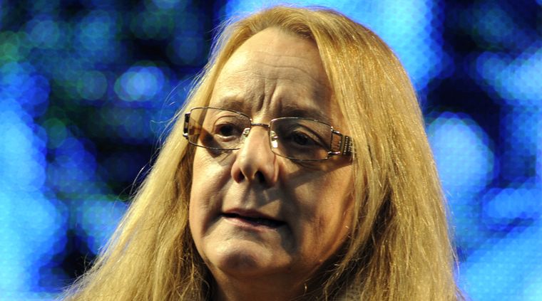 Foto: Alf Ponce / MDZ