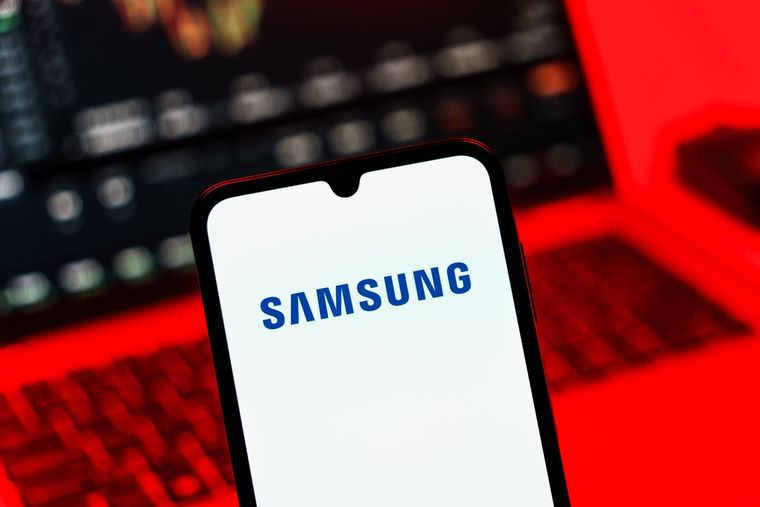 Las opciones accesibles de Samsung ganan terreno en el sector tecnológico global. Las opciones accesibles de Samsung ganan terreno en el sector tecnológico global.