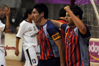 MDZol | Foto: Pachy Reynoso/MDZ