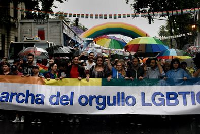 MDZol | Foto: Infobae