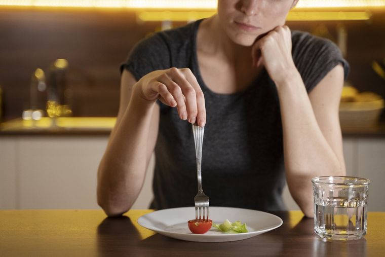 Los cuerpos se comparan, se califican, se exponen. Los cuerpos se comparan, se califican, se exponen.