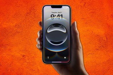 MDZol | Filtración iPhone 17e - Portada