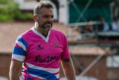 el referente del arbitraje cuyano y una invitacion para seguir creciendo