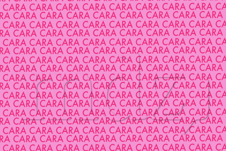 ACERTIJO VISUAL ACERTIJO VISUAL, RETO VISUAL, PALABRA Foto: MDZ ONLINE