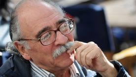 Foto: Pachy Reynoso/MDZ