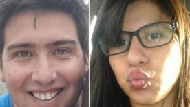 la corte prepara un fallo determinante sobre uno de los crimenes que conmovio a mendoza la corte prepara un fallo determinante sobre uno de los crimenes que conmovio a mendoza