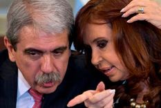 un viejo conocido se ofrece a mediar en el conflicto entre alberto fernandez y cristina fernandez de kirchner un viejo conocido se ofrece a mediar en el conflicto entre alberto fernandez y cristina fernandez de kirchner