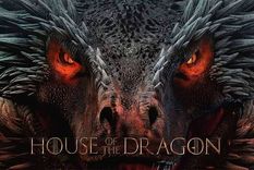 Foto: https://www.elconfidencial.com/television/2022-03-31/fecha-estreno-casa-dragon-precuela-juego-tronos_3401062/ Foto: https://www.elconfidencial.com/television/2022-03-31/fecha-estreno-casa-dragon-precuela-juego-tronos_3401062/