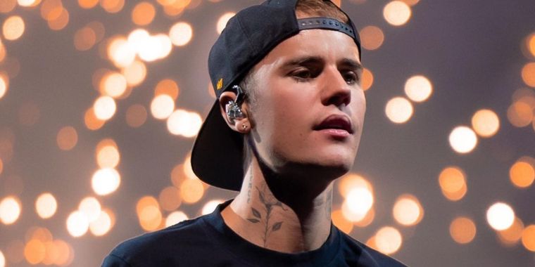 Foto: https://www.tuenlinea.com/celebridades/justin-bieber-entre-los-afectados-por-el-hackeo-mas-grande-en-la-historia-de-youtube/