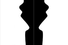 Test de personalidad