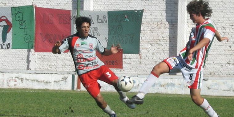 Foto: Sebastián Colucci/Mdz