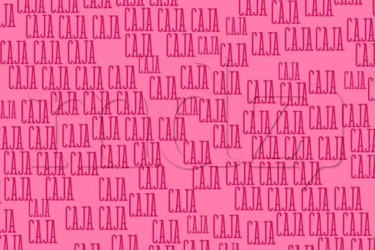 Acertijo visual Acertijo visual, Reto visual, Palabra Foto: MDZ Online